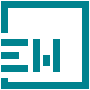 Eelco Wind Logo