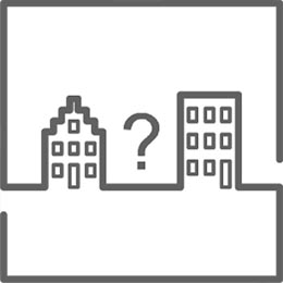 Context icon